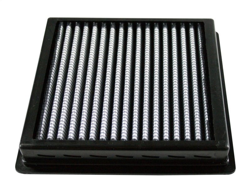 aFe MagnumFLOW Air Filters OER PDS A/F PDS Nissan 370Z 09 - 12 V6 - 3.7L (1 pr) - My Store