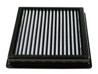 aFe MagnumFLOW Air Filters OER PDS A/F PDS Nissan 370Z 09 - 12 V6 - 3.7L (1 pr) - My Store