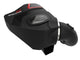 aFe Momentum GT Cold Air Intake System w/Pro Dry S Filter 20 - 21 BMW M340i (G20) 3.0 L6 (t) N58 - My Store