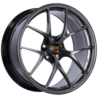 compare product BBS RI-D 20x9 5x120 ET27 Diamond Black Wheel -82mm PFS/Clip Required