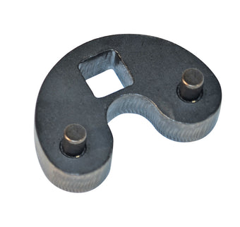 compare product SPC Performance Spanner Wrench 3/8in Drive