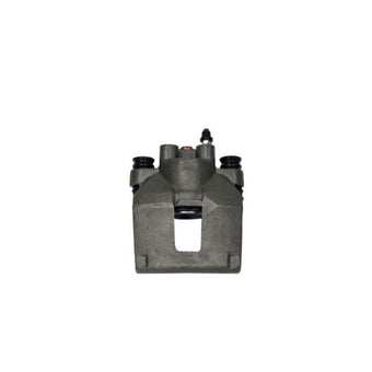 compare product Power Stop 95-01 Ford Explorer Rear Right Autospecialty Caliper w/o Bracket