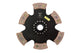 ACT 1982 Chevrolet Camaro 6 Pad Rigid Race Disc - My Store