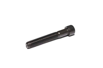 compare product COMP Cams Replacement Bolt Ford SB