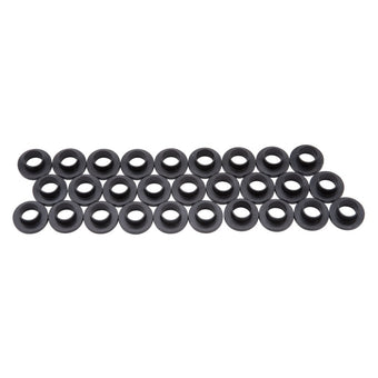 compare product Edelbrock 7/16In to 1/2In Bushing Washer Kit for Perf and Perf RPM AMC Heads On Pre 1970 AMC Motor