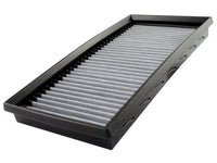 aFe MagnumFLOW Air Filters OER PDS A/F PDS Mercedes AMG63 07 - 11 V8 - 6.3L - My Store