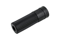 ACT 2007 BMW 335i Alignment Tool - My Store