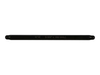 Manley Swedged End Pushrods .135in. wall 7.000 Length 4130 Chrome Moly (Set Of 8) - My Store