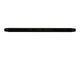 Manley Push Rod - 3/8 Dia. - 9.650 Length - 0.135 Wall - 4130 Chrome Moly - Swedged End - Set of 8 - My Store