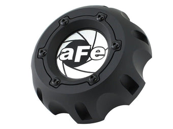 compare product aFe Power Gamma Oil Cap GMA Oil Cap GM Diesel Trucks 01-14 V8-6.6L (td)