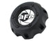 aFe Power Gamma Oil Cap GMA Oil Cap GM Diesel Trucks 01 - 14 V8 - 6.6L (td) - My Store