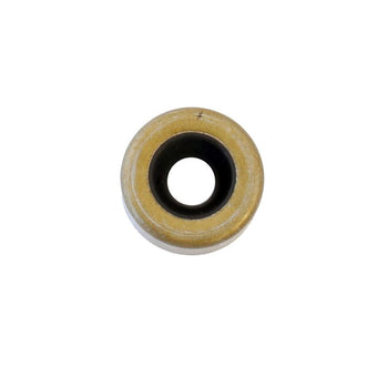 compare product Athena Harley-Davidson Spare Oil Seal