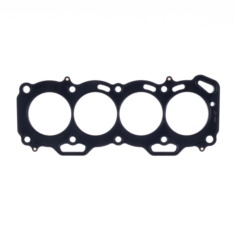Cometic Toyota 4E - FE/4E - FTE/5E - FE/5E - FHE 75mm Bore .047in MLS Cylinder Head Gasket - My Store