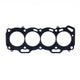 Cometic Toyota 4E - FE/4E - FTE/5E - FE/5E - FHE 75mm Bore .047in MLS Cylinder Head Gasket - My Store