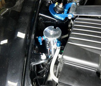 compare product Cusco MISC Catch CAN AP1 S2000