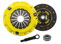 ACT 1990 Eagle Talon XT/Perf Street Sprung Clutch Kit - My Store