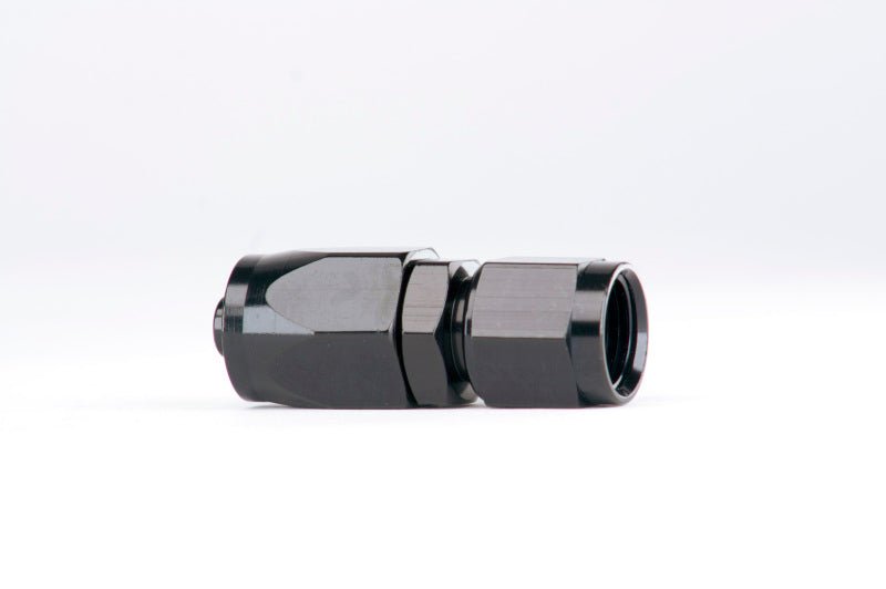 Aeromotive Hose End - AN - 06 - Straight - My Store