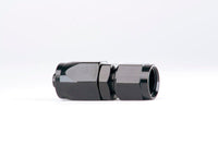 Aeromotive Hose End - AN - 06 - Straight - My Store