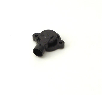 compare product FAST Throttle Position Sensor TPS