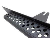 Fishbone Offroad Rock Slider w Tube Step - My Store