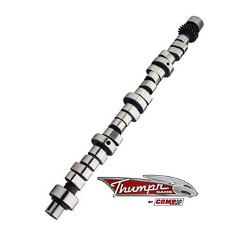 compare product COMP Cams Camshaft CRS 283T HR-107 T Th
