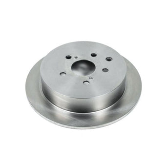 compare product Power Stop 10-15 Lexus RX350 Rear Autospecialty Brake Rotor