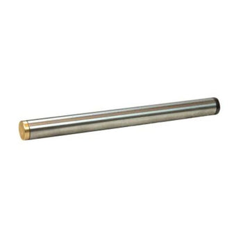 compare product Moroso GM SBC/BBC Lightweight Fuel Pump Pushrod w/Bronze Tip