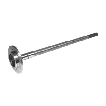 compare product Yukon Gear Rear Axle Shaft for 2000-2006 Toyota Tundra 6 Lug 30 Spline 32.08in Long