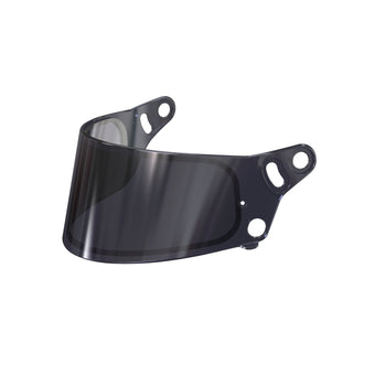 compare product Bell SE03 Helmet Shield - Dark