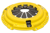 ACT 1988 Honda Civic P/PL MaXX Xtreme Clutch Pressure Plate - My Store