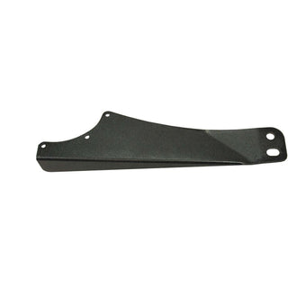 compare product Skyjacker 2008-2008 Jeep Wrangler (JK) Rear Dana 44 Track Bar Bracket