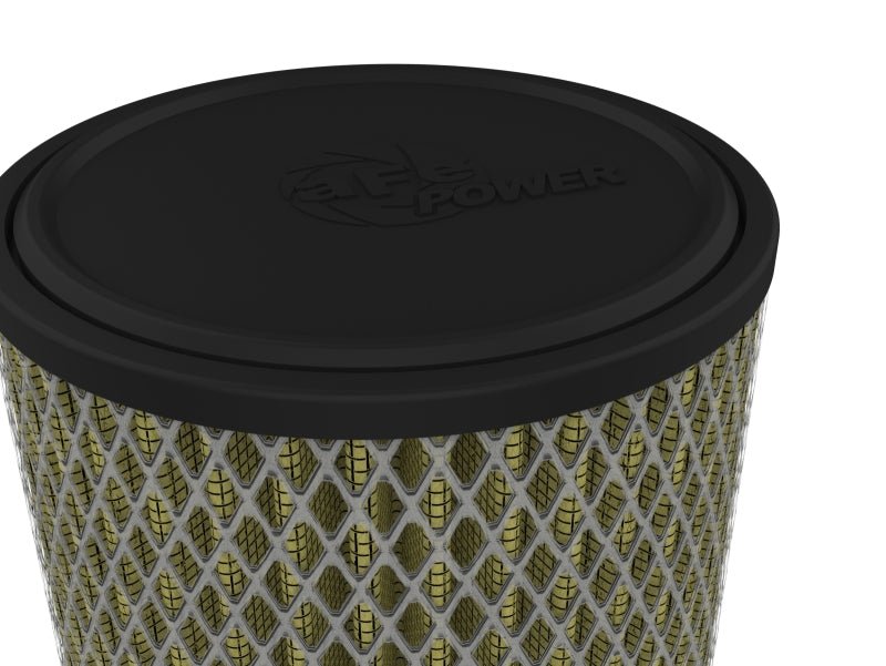 aFe 23 - 24 Speed UTV 1000cc (t) Aries Powersport OE Replacement Air Filter w/ Pro GUARD 7 Media - My Store