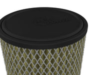 aFe 23 - 24 Speed UTV 1000cc (t) Aries Powersport OE Replacement Air Filter w/ Pro GUARD 7 Media - My Store