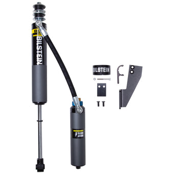 compare product Bilstein 2007+ Toyota Tundra B8 8100 EVO DSA 0-1.5 Rear Left Shock Absorber