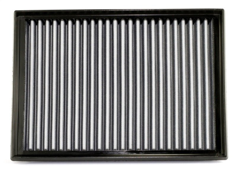 aFe MagnumFLOW Air Filters OER PDS A/F PDS Toyota 4Runner/FJ Cruiser 10 - 11 V6 - 4.0L - My Store