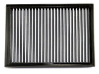 aFe MagnumFLOW Air Filters OER PDS A/F PDS Toyota 4Runner/FJ Cruiser 10 - 11 V6 - 4.0L - My Store