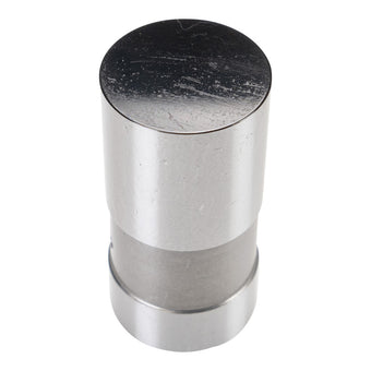 compare product Comp Cams AMC/Chrysler Applications Xtreme Energy DLC Hydra Flat Tappet Lifter .904in DLC. - Single
