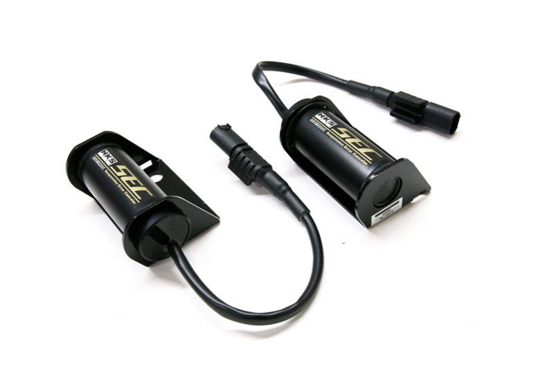 HKS SUSPENSION ERROR CANCELLER - DB42 DB22 - My Store