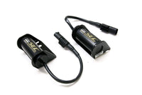 HKS SUSPENSION ERROR CANCELLER - DB42 DB22 - My Store
