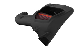 compare product K&N 16-24 Chevy Camaro SS V8-6.2L F Performance Air Intake System