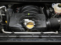 aFe 14 - 25 Chevrolet Corvette V8 6.2L 95mm Throttle Body - My Store