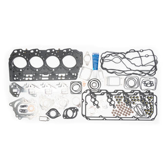 compare product Cometic GM LLY/LBZ Duramax Top End Gasket Kit - 4.100in Bore - .053in MLX Cylinder Head Gasket