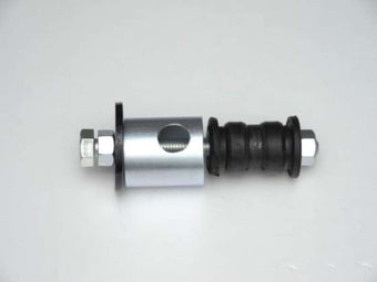 compare product Cusco Steering Rack Bushing Special Service Tool Subaru BRZ/Scion FR-S/Toyota 86