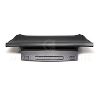 Anderson Composites 15 - 17 Ford Mustang Type - OE Dry Carbon Decklid - My Store
