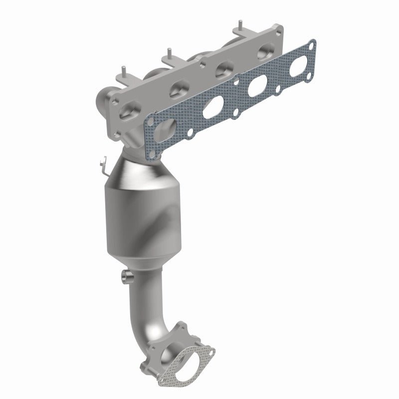 Magnaflow 15 - 17 Chrysler 200 2.4L OEM Manifold Direct Fit Converter - My Store