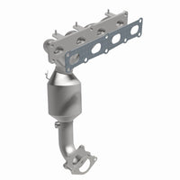 Magnaflow 15 - 17 Chrysler 200 2.4L OEM Manifold Direct Fit Converter - My Store