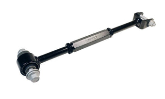 compare product SPC Performance 00-09 Subaru Outback Rear Adjustable Toe Arm
