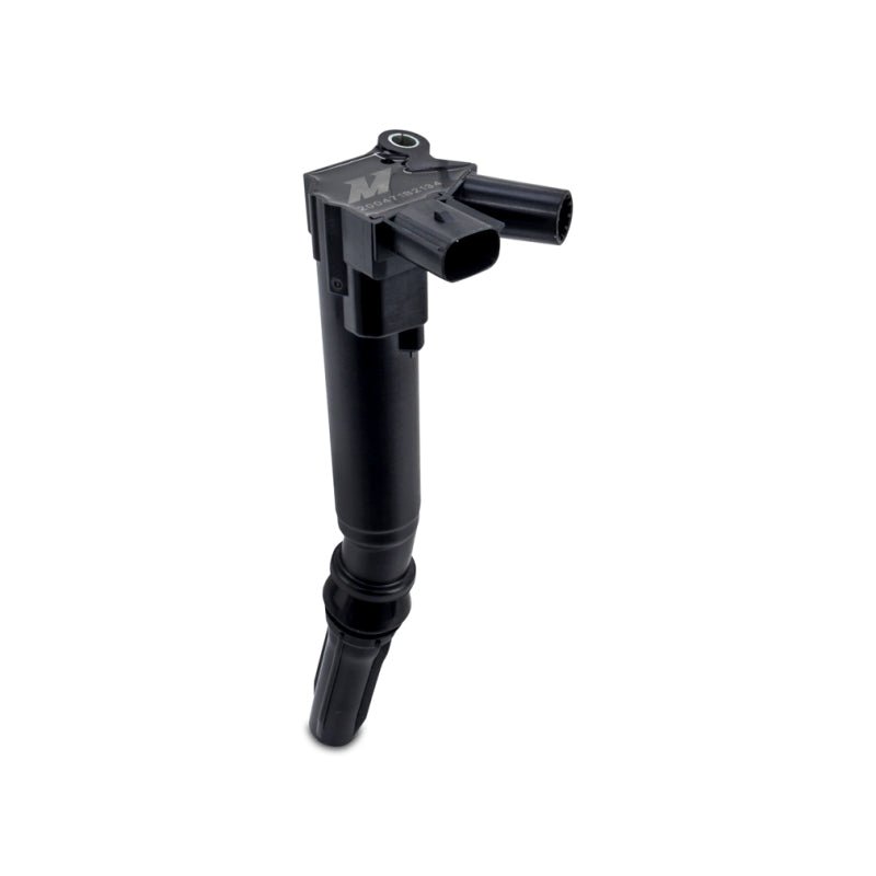 Mishimoto 10 - 14 Ford F - 150 Raptor 6.2L Ignition Coil - Driver Side - My Store