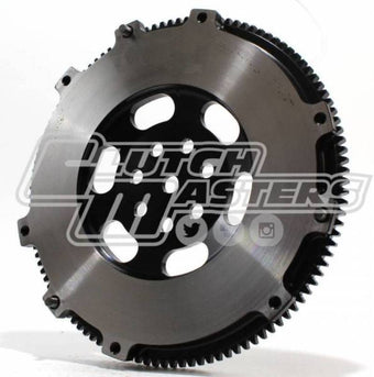 compare product Clutch Masters 01-07 Mitsubishi Lancer 2.0L T Evo 7-9 Steel Flywheel