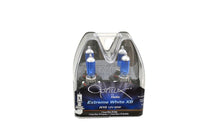 Hella H10 12V 65W Xen White Bulb (Pair) - My Store